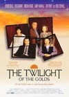 The Twilight Of The Golds (1997).jpg